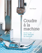 Capa do artigo Coudre À La Machine