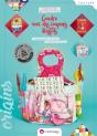 Coudre Avec Des Coupons Illustres - Preview