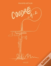 Capa do artigo Coudre De A À Z