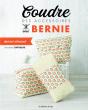 Coudre Des Accessoires Avec Bernie ; Spécial Débutants - Preview