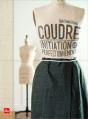 Coudre ; Initiation Et Perfectionnement - Preview