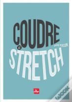 Coudre Le Stretch