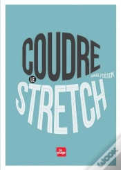 Capa do artigo Coudre Le Stretch