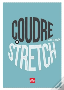 Capa do artigo Coudre Le Stretch