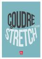 Coudre Le Stretch - Preview