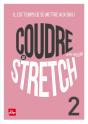 Coudre Le Stretch Tome 2 : Il Est Temps De Se Mettre Aux Bas ! - Preview