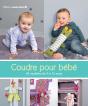 Coudre Pour Bebe - Preview