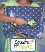 Coudre Pour L'Ecole - Preview