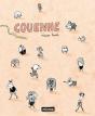 Couenne - Preview