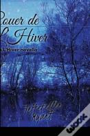 Couer De L'Hiver
