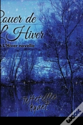 Couer De L'Hiver