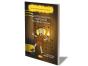 Couette-Couette Rencontre Toutankhamon - Preview