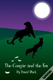 Capa do artigo Cougar And The Fox
