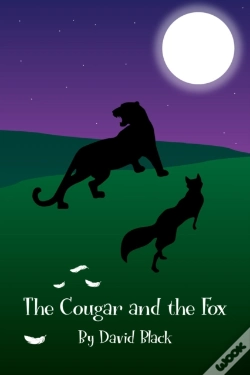 Capa do artigo Cougar And The Fox