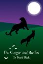 Cougar And The Fox - Preview