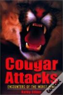 Cougar Attacks