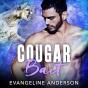 Cougar Bait - Preview