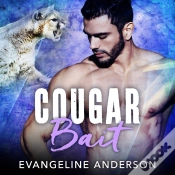 Capa do artigo Cougar Bait