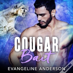 Capa do artigo Cougar Bait