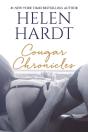 Cougar Chronicles - Preview