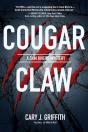 Cougar Claw - Preview
