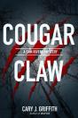 Cougar Claw - Preview