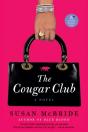 Cougar Club - Preview