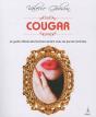 Cougar - Preview