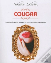 Cougar