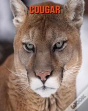 Cougar