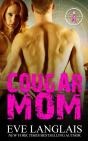 Cougar Mom - Preview