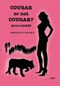 Cougar Or Not Cougar - Preview