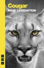 Cougar - Preview