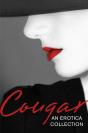 Cougar - Preview