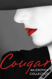 Capa do artigo Cougar