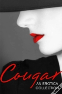 Capa do artigo Cougar