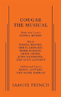 Cougar: The Musical - Preview