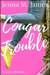 Cougar Trouble