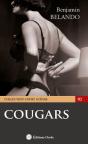 Cougars - Preview