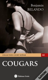 Cougars
