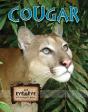Cougars - Preview