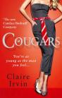 Cougars - Preview