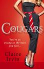 Cougars - Preview