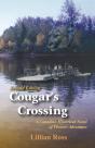 Cougars Crossing - Preview