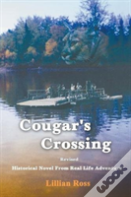 Cougar'S Crossing