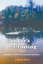 Cougar'S Crossing - Preview