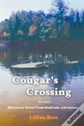 Cougar'S Crossing