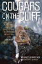 Cougars On The Cliff - Preview