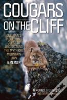 Cougars On The Cliff
