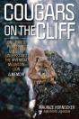 Cougars On The Cliff - Preview